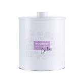 V9HF59EABFA878DF83D02204C73A4E03A57R7128402P2